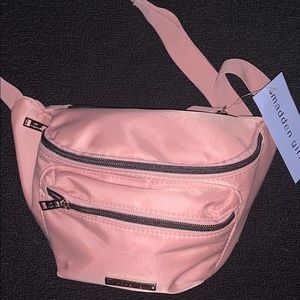 Madden girl fanny pack 💥